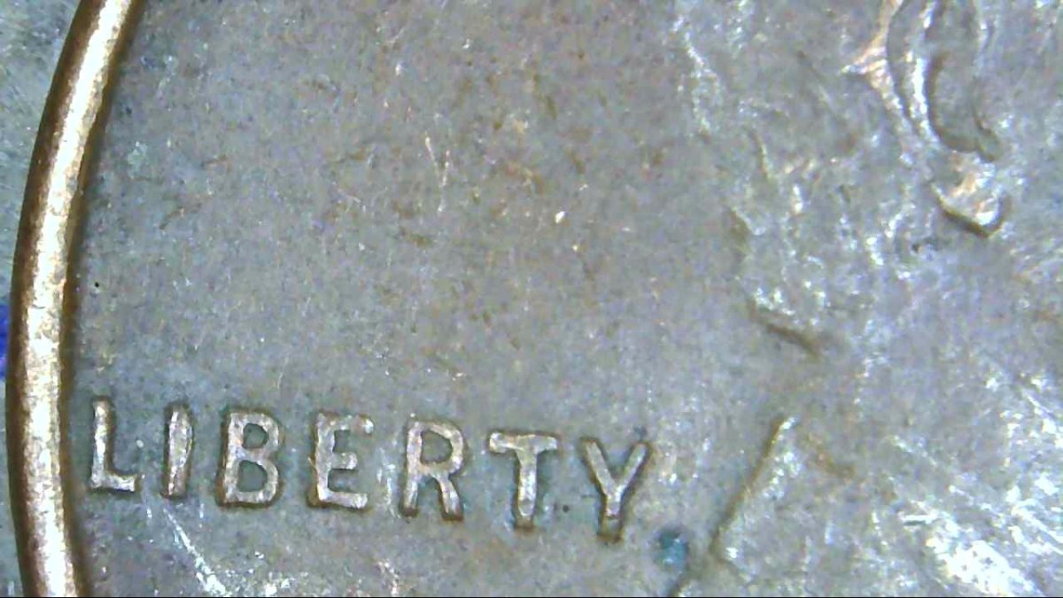 Possible-1936-D-Doubled-Die-O